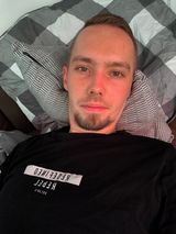 Foto pengguna CezaryzNiemiec