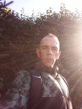 Foto pengguna wojtekzlotkowski53