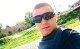 Фотография пользователя AAdam92