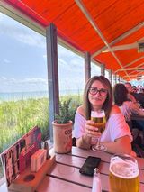 Foto pengguna alukaszewicz377