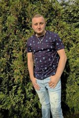 Benutzerfoto mkrysa123