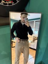Foto pengguna Tomasz24200