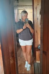 Benutzerfoto Blondixx20