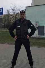 Fotos Napalonymariusz