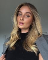 Foto pengguna Sonya550
