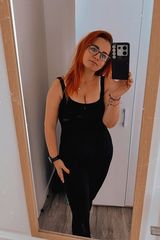 Фотография пользователя MadzixLena