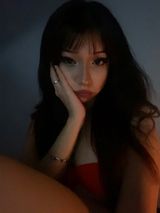 Foto pengguna Epenefryna