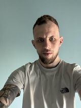 Foto pengguna DanielMichalski161