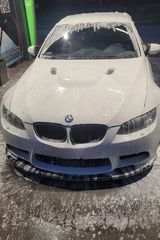 Foto pengguna SzukamfajnejZonki