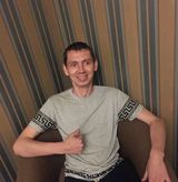 Benutzerfoto Marcin962
