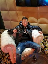 Benutzerfoto DanielWWA