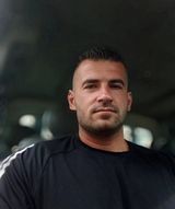 Фотография пользователя Krzysiek9019