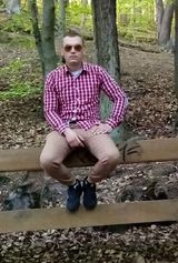 Fotos niedzwiedz23