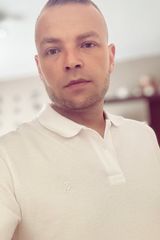 Foto pengguna Lobuz151188