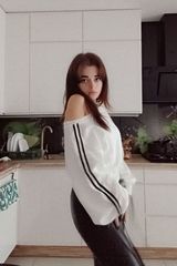 Foto pengguna krawczykkrawczyk20