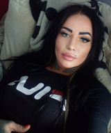 Фотография пользователя justyna19911609