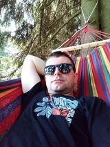 Фотография пользователя Steptoheaven