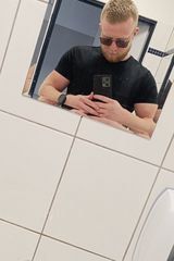 Foto pengguna pawelkikiewicz
