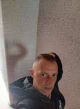 Fotos EndriuC
