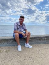 Фотография пользователя Mvvrs