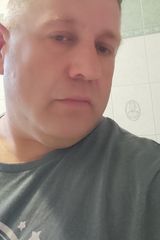 Foto pengguna Jaroslaw790211