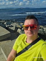 Fotos nazarsb