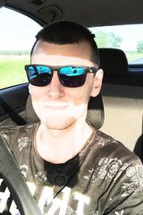 Benutzerfoto Tomek9706