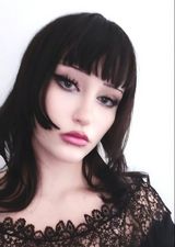 Foto pengguna kupskozdupska6767