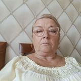 Fotos wanda1