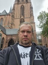 Foto pengguna robkow99