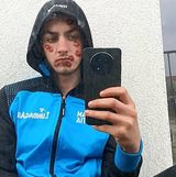 Foto pengguna KrystianNiedzwie66