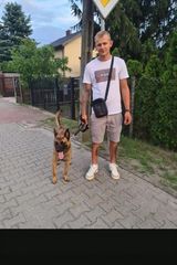 Foto pengguna Dareczek131
