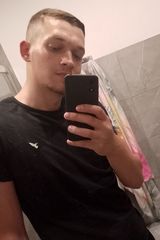 Foto pengguna Szymonr10