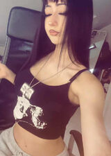 Zdjęcie użytkownika angelxjst