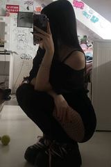 Benutzerfoto angelxjst