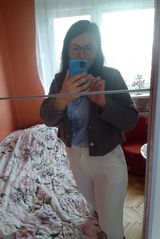 Fotos Ewelka8686