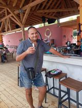 Zdjęcie użytkownika carichina72