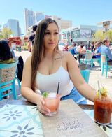Foto pengguna jessicamoran546