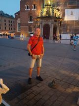 Zdjęcie użytkownika sbe22784gmailcom
