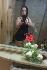 Фотография пользователя sandrazagala928
