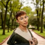 Benutzerfoto takieciasteczko