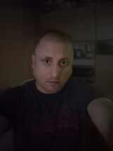 Zdjęcie użytkownika Poki1028