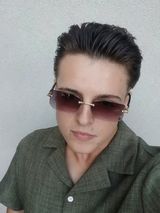 Foto pengguna mateuszwinkel362