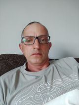 Foto pengguna Maciek19750223