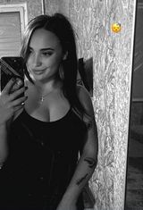 Benutzerfoto Aleksandra583