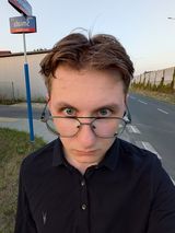 Benutzerfoto sebi02pl