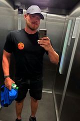 Фотография пользователя TomekTommy