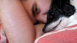 Foto pengguna xmartinekx