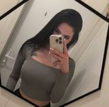 Foto pengguna Sandra1ll