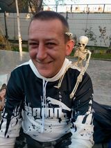 Fotos Rafik46